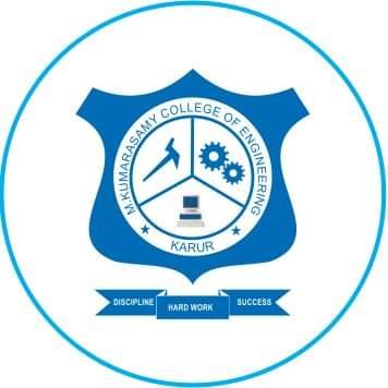 College Logo